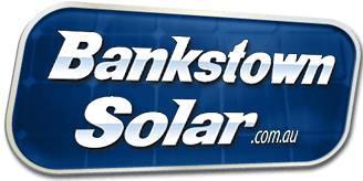 Bankstown New Solar & Repair Professionals